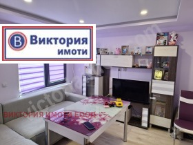 Hus Novo selo, region Veliko Tarnovo 10