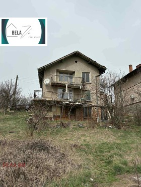 ������� ���� | Imot.bg � ����� ������ 2