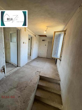 ������� ���� | Imot.bg � ����� ������ 4