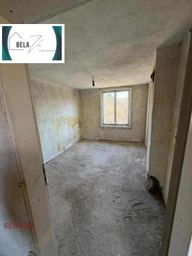 ������� ���� | Imot.bg � ����� ������ 3