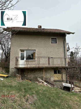 ����� ������� ����,�. �������, ������ �����