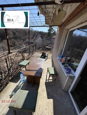 ������� ���� | Imot.bg � ����� ������ 11