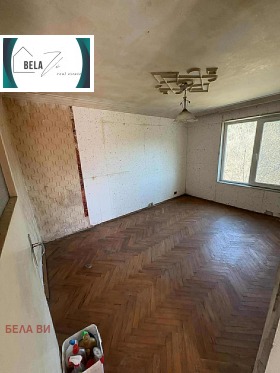 ������� ���� | Imot.bg � ����� ������ 6