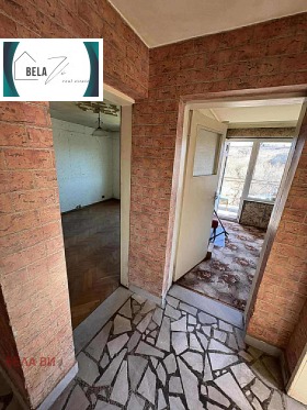 ������� ���� | Imot.bg � ����� ������ 10