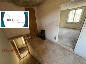 ������� ���� | Imot.bg � ����� ������ 5