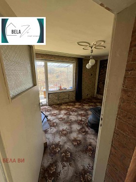 ������� ���� | Imot.bg � ����� ������ 9