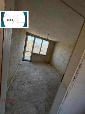 ������� ���� | Imot.bg � ����� ������ 7