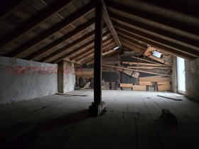 ������� ���� | Imot.bg � ����� ������ 8