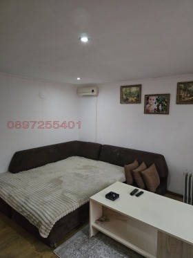 ������� ���� | Imot.bg � ����� ������ 6