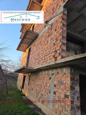 ������� ���� | Imot.bg � ����� ������ 3