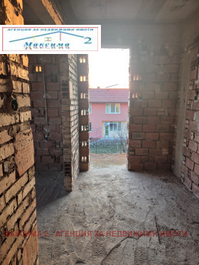 ������� ���� | Imot.bg � ����� ������ 7