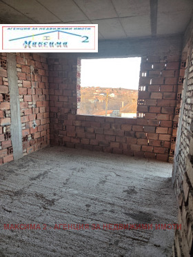 ������� ���� | Imot.bg � ����� ������ 9