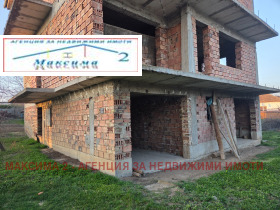 ������� ���� | Imot.bg � ����� ������ 2