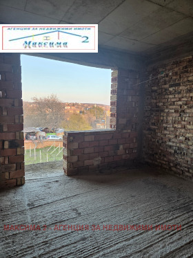 ������� ���� | Imot.bg � ����� ������ 8