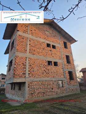 ������� ���� | Imot.bg � ����� ������ 4