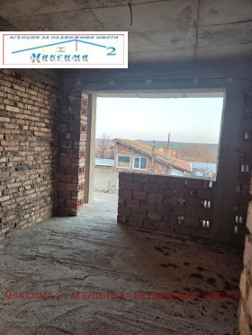 ������� ���� | Imot.bg � ����� ������ 6