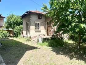 ������� ���� | Imot.bg � ����� ������ 6