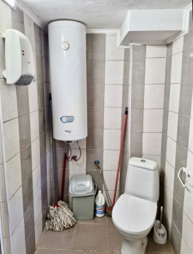 ������� ���� | Imot.bg � ����� ������ 3
