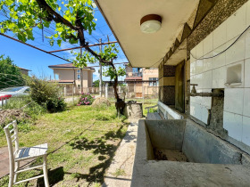 ������� ���� | Imot.bg � ����� ������ 4