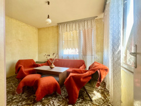 ������� ���� | Imot.bg � ����� ������ 12