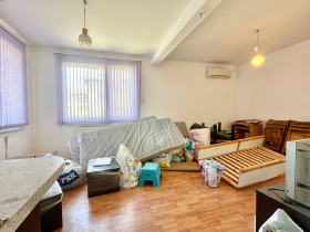 ������� ���� | Imot.bg � ����� ������ 10