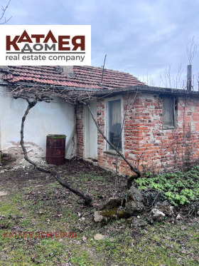 ������� ���� | Imot.bg � ����� ������ 6