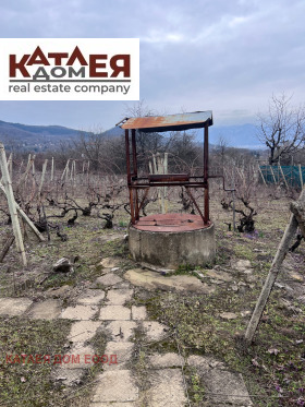 ������� ���� | Imot.bg � ����� ������ 3