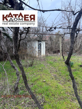 ������� ���� | Imot.bg � ����� ������ 2