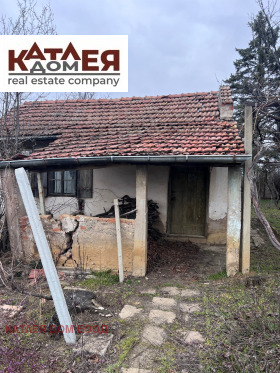 ������� ���� | Imot.bg � ����� ������ 4