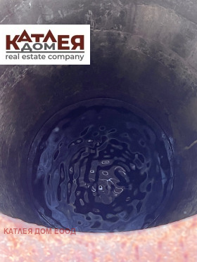 ������� ���� | Imot.bg � ����� ������ 8