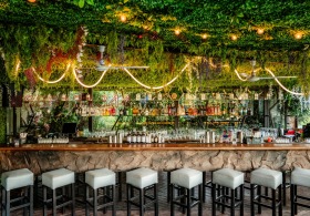 ������� ��������� | Imot.bg � ����� ������ 6