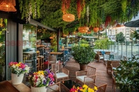 ����� ������� ���������,���� �����, ������>