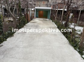 ������� ����� | Imot.bg � ����� ������ 2