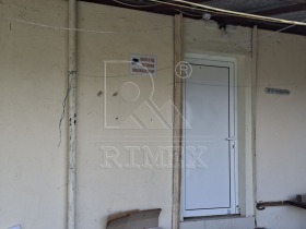 ������� ����. ��������� | Imot.bg � ����� ������ 2