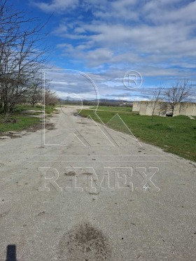 ������� ����. ��������� | Imot.bg � ����� ������ 9