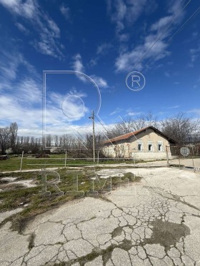 ������� ����. ��������� | Imot.bg � ����� ������ 14