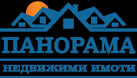 ПАРЦЕЛ, 13 914 m2