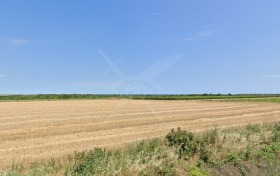 Cselekmény Kableskovo, régió Burgasz 1