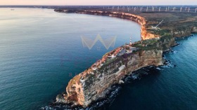 Οικόπεδο Βαλγαρεβο, περιοχή Dobrich 1