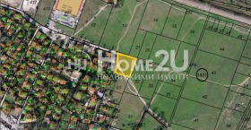 ������� ������ | Imot.bg � ����� ������ 3