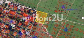 ����� ������� ������,���� �����, ������� ��������