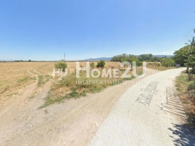 ������� ������ | Imot.bg � ����� ������ 2