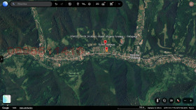 ������� ������ | Imot.bg � ����� ������ 6