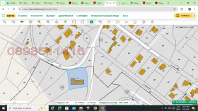 ������� ������ | Imot.bg � ����� ������ 2