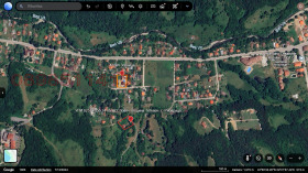 ������� ������ | Imot.bg � ����� ������ 8