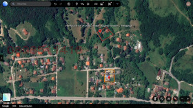 ������� ������ | Imot.bg � ����� ������ 3