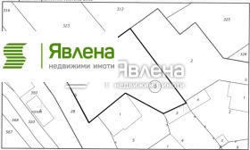 ������� ������ | Imot.bg � ����� ������ 2