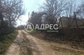 ������� ������ | Imot.bg � ����� ������ 5