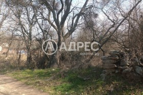 ������� ������ | Imot.bg � ����� ������ 3