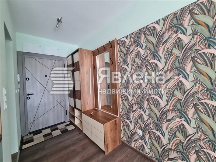 Продава 1-СТАЕН, гр. Варна, к.к. Св.Св. Константин и Елена, снимка 5 - Апартаменти - 53126767